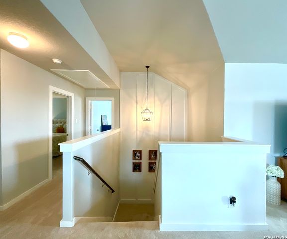 10583 Pablo Way, San Antonio, TX 78109