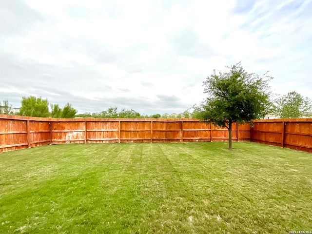 10583 Pablo Way, San Antonio, TX 78109