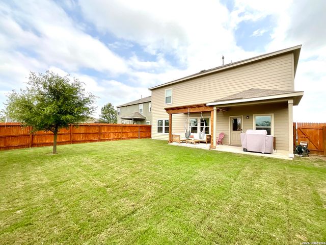10583 Pablo Way, San Antonio, TX 78109