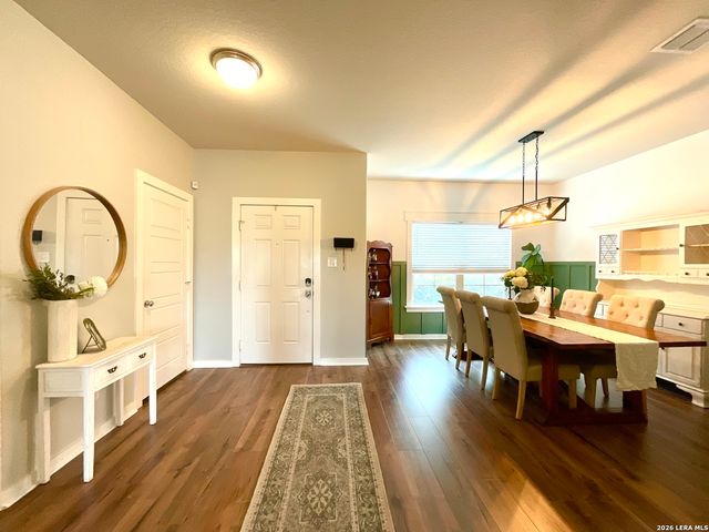 10583 Pablo Way, San Antonio, TX 78109