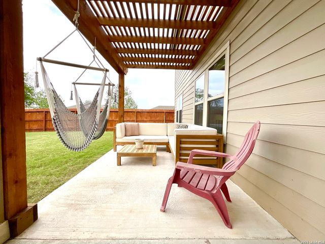 10583 Pablo Way, San Antonio, TX 78109