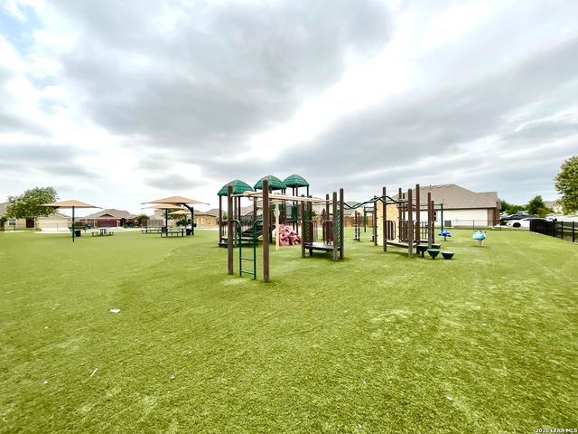 10583 Pablo Way, San Antonio, TX 78109