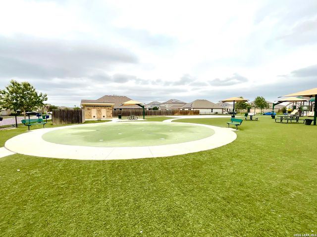 10583 Pablo Way, San Antonio, TX 78109