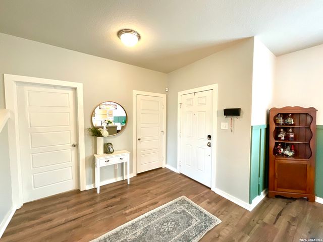 10583 Pablo Way, San Antonio, TX 78109