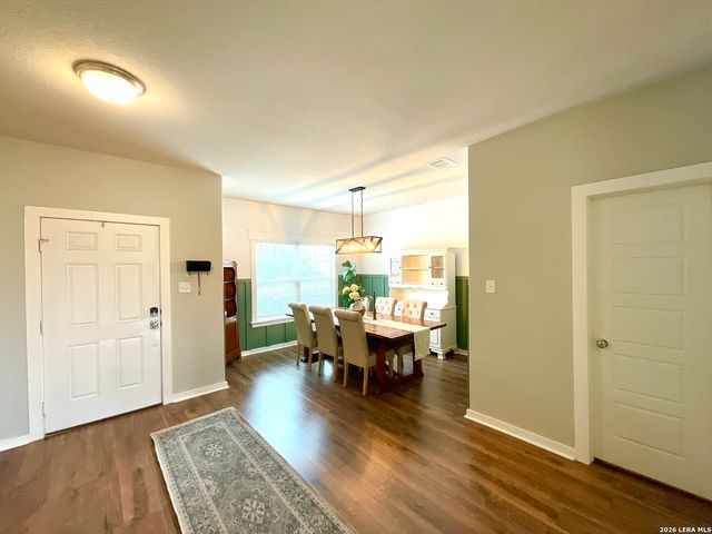 10583 Pablo Way, San Antonio, TX 78109