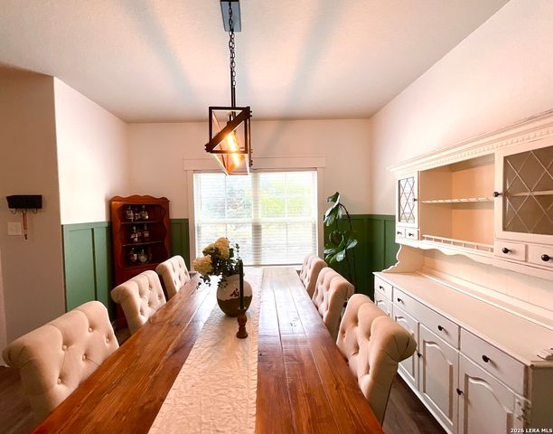 10583 Pablo Way, San Antonio, TX 78109