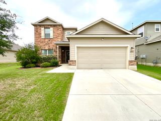 10583 Pablo Way, San Antonio, TX 78109