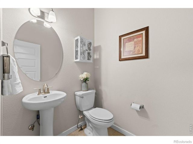 3043 Magnetic Drive, Loveland, CO 80537