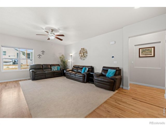 3043 Magnetic Drive, Loveland, CO 80537