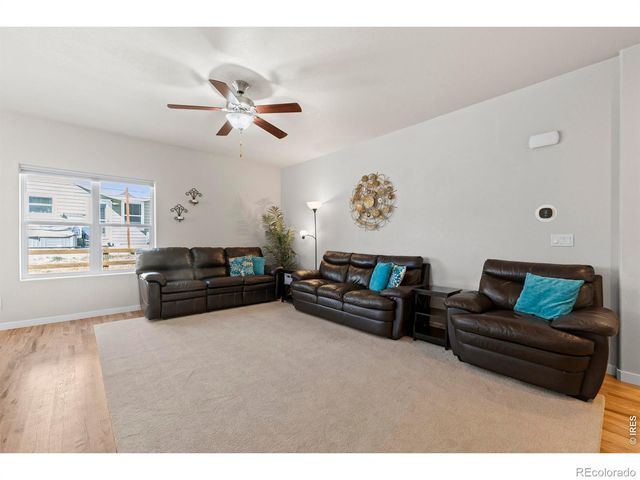 3043 Magnetic Drive, Loveland, CO 80537
