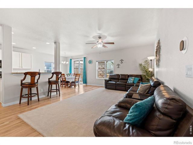 3043 Magnetic Drive, Loveland, CO 80537