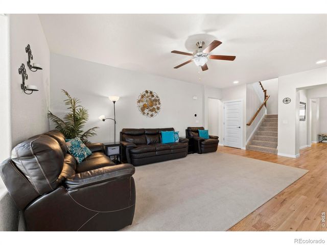 3043 Magnetic Drive, Loveland, CO 80537