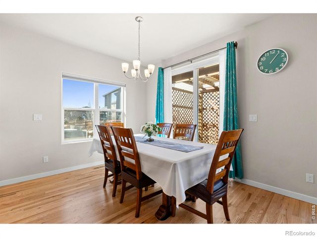 3043 Magnetic Drive, Loveland, CO 80537