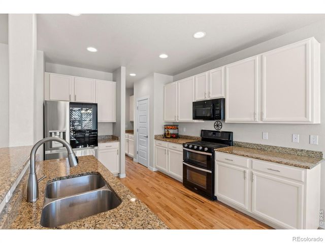 3043 Magnetic Drive, Loveland, CO 80537