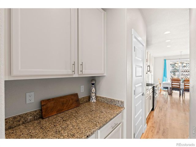 3043 Magnetic Drive, Loveland, CO 80537
