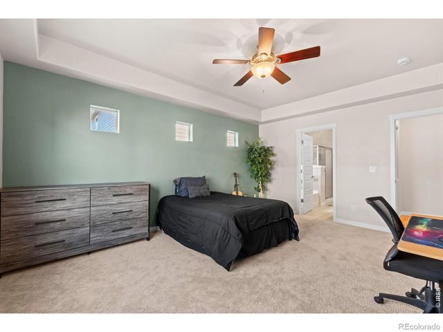 3043 Magnetic Drive, Loveland, CO 80537
