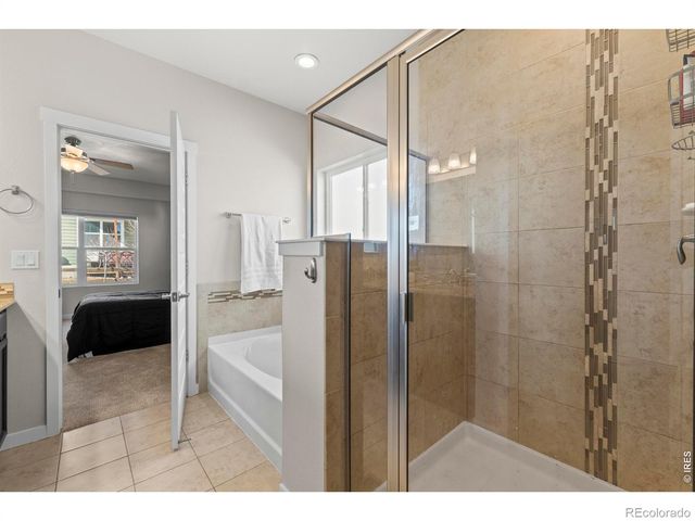 3043 Magnetic Drive, Loveland, CO 80537
