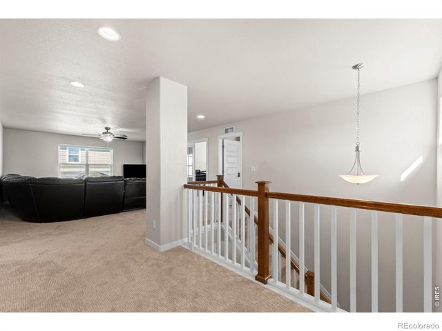 3043 Magnetic Drive, Loveland, CO 80537