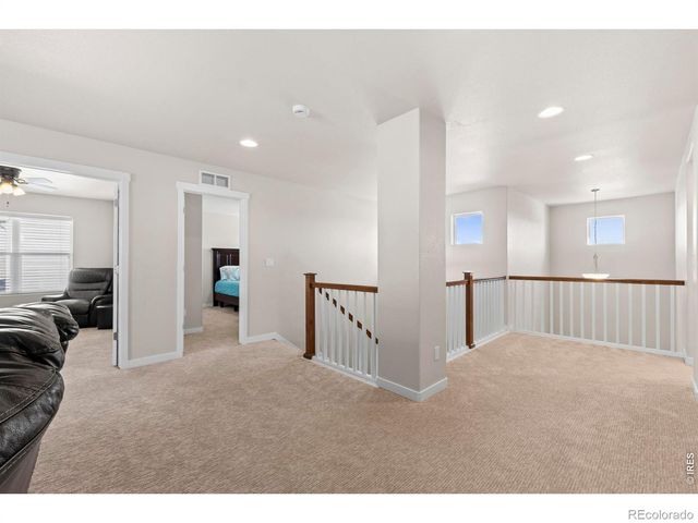 3043 Magnetic Drive, Loveland, CO 80537