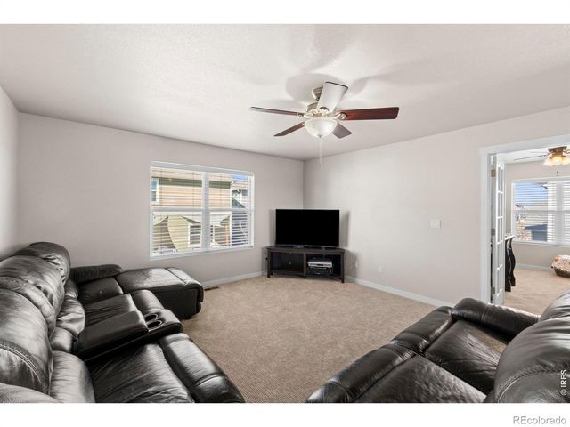 3043 Magnetic Drive, Loveland, CO 80537