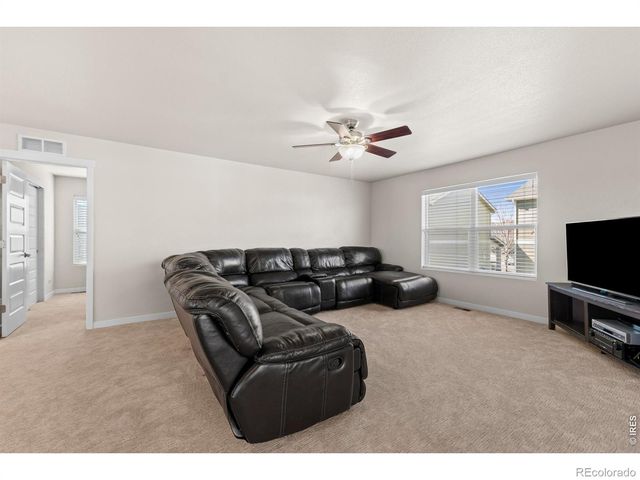 3043 Magnetic Drive, Loveland, CO 80537