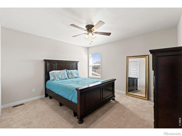 3043 Magnetic Drive, Loveland, CO 80537