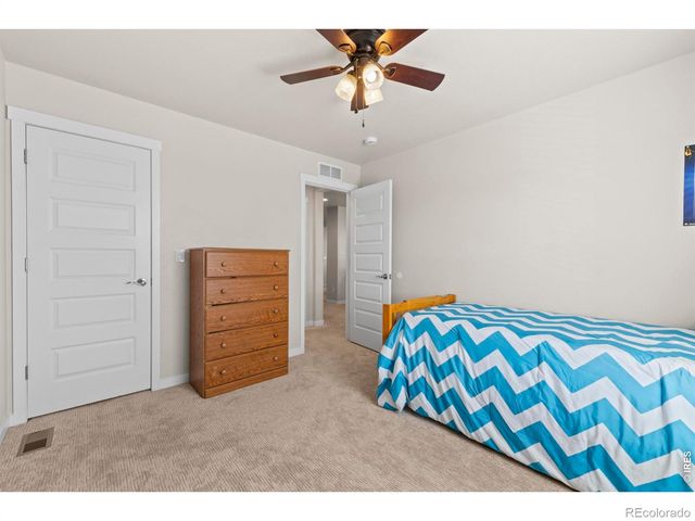 3043 Magnetic Drive, Loveland, CO 80537