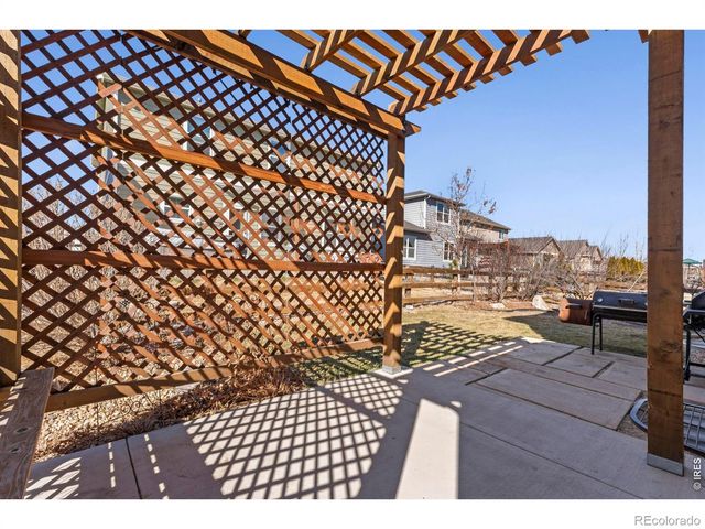 3043 Magnetic Drive, Loveland, CO 80537