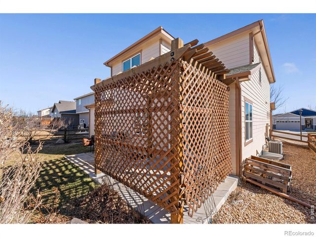 3043 Magnetic Drive, Loveland, CO 80537