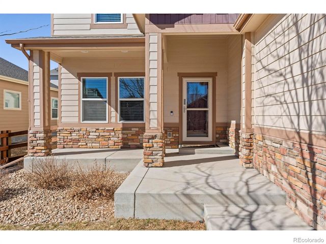 3043 Magnetic Drive, Loveland, CO 80537