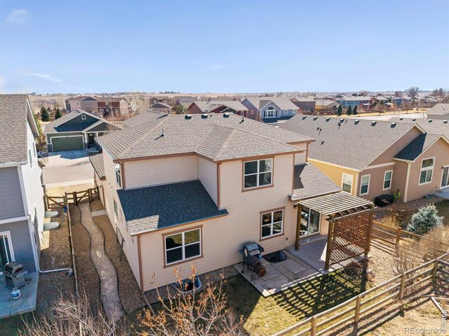 3043 Magnetic Drive, Loveland, CO 80537