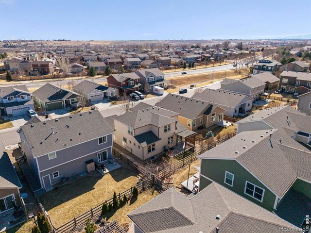 3043 Magnetic Drive, Loveland, CO 80537