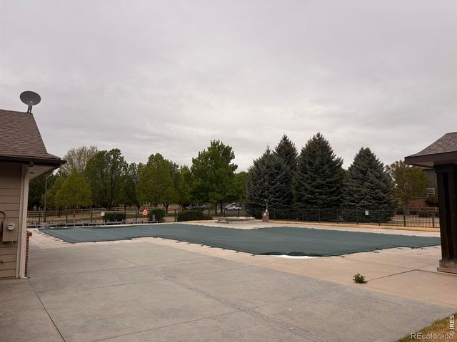 3043 Magnetic Drive, Loveland, CO 80537
