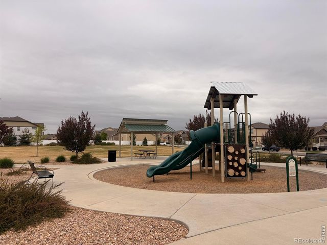 3043 Magnetic Drive, Loveland, CO 80537