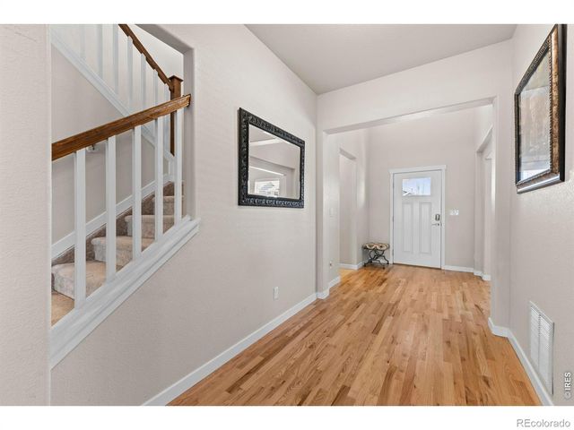 3043 Magnetic Drive, Loveland, CO 80537
