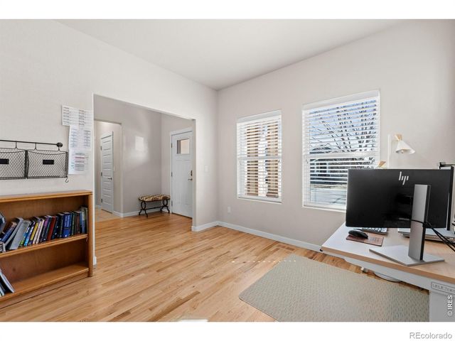 3043 Magnetic Drive, Loveland, CO 80537