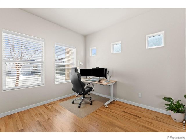 3043 Magnetic Drive, Loveland, CO 80537
