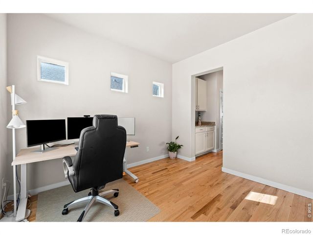 3043 Magnetic Drive, Loveland, CO 80537