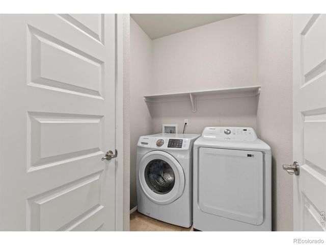 3043 Magnetic Drive, Loveland, CO 80537