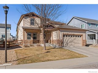 3043 Magnetic Drive, Loveland, CO 80537