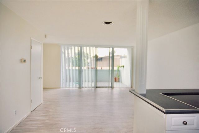 462 Seaward Road, Corona Del Mar, CA 92625