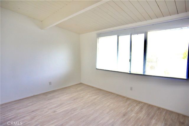 462 Seaward Road, Corona Del Mar, CA 92625