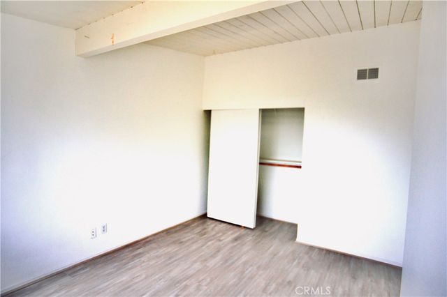 462 Seaward Road, Corona Del Mar, CA 92625