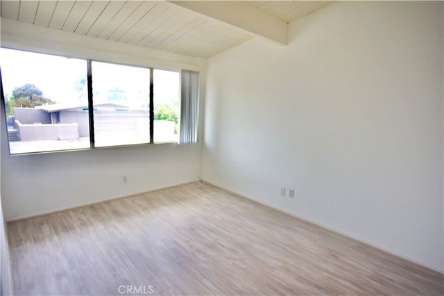 462 Seaward Road, Corona Del Mar, CA 92625