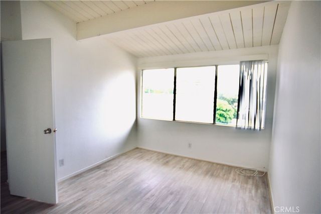 462 Seaward Road, Corona Del Mar, CA 92625
