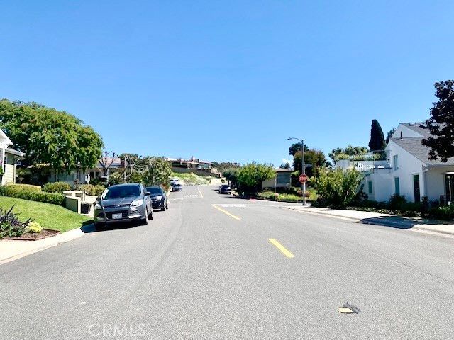 462 Seaward Road, Corona Del Mar, CA 92625