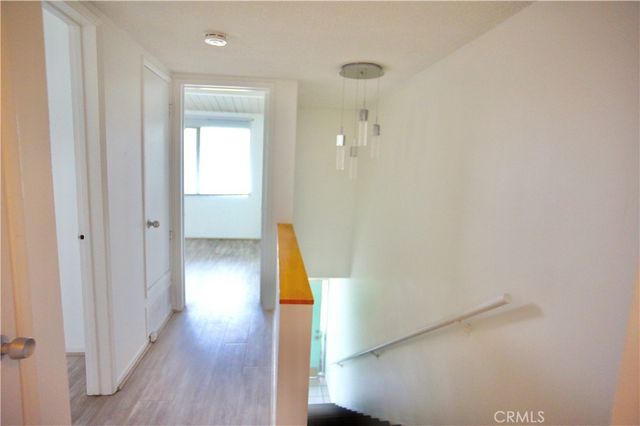 462 Seaward Road, Corona Del Mar, CA 92625