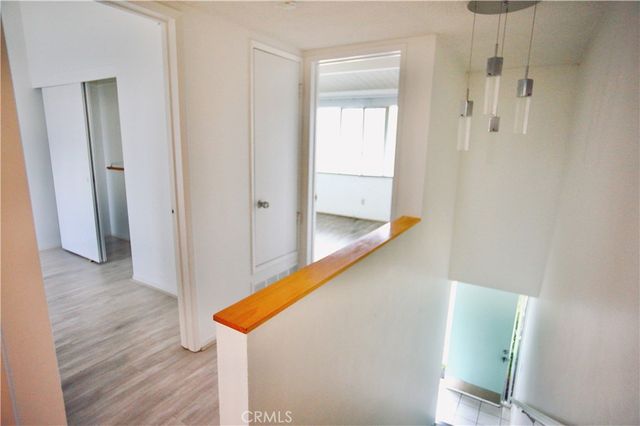 462 Seaward Road, Corona Del Mar, CA 92625