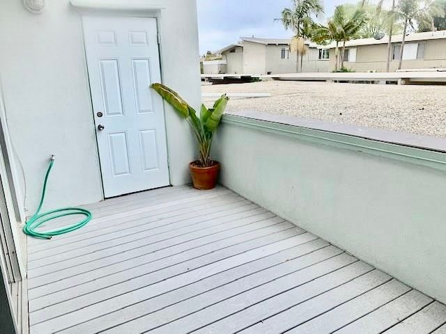 462 Seaward Road, Corona Del Mar, CA 92625