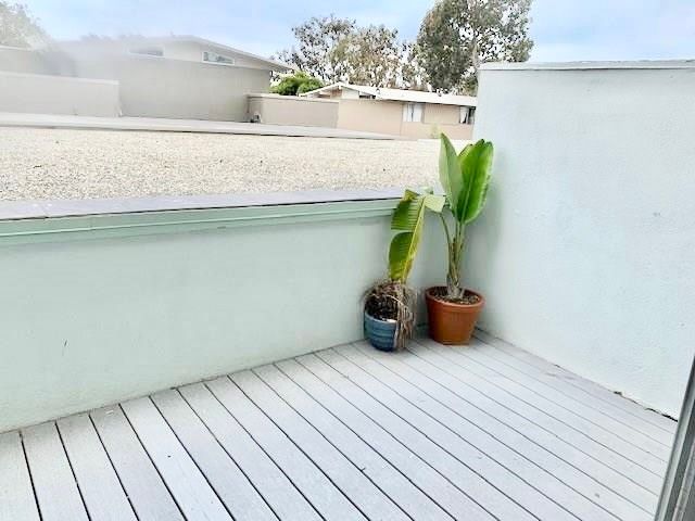 462 Seaward Road, Corona Del Mar, CA 92625